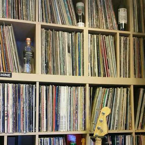discogs marketplace|Vinyl Records For Sale at Discogs Marketplace.